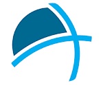 4theWorld.org