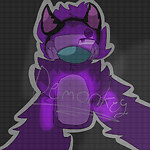 DeMonkey