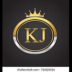 KJCOLLECTION