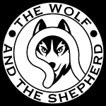 The Wolf And The Shepherd Podcast