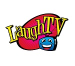 Laugh TV US