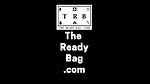 TheReadyBag.com