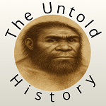 Echoes of Human Evolution