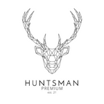 Die Huntsman Show