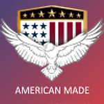 American Made Foundation