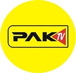 PAK TV