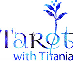 Tarot For Our Times