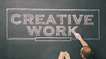 CreativeWork