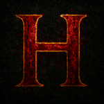 Tinted History Channel