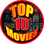 TOP10MOVIES