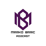Marko Baric Bodybuilding Podcast