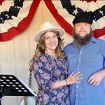 Junk in the Trunk by Maddie