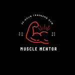 Muscle Mentor