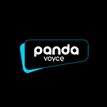 PandaVoyce Original