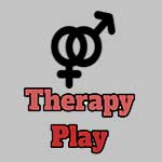 TherapyPlay