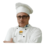 Na Cozinha Com o Seila