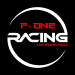 F-One Racing