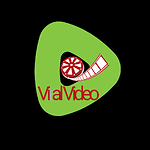 Viral Videos