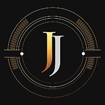 JollyJim