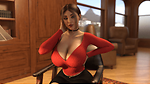 AdultGames