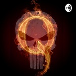 WWG1WGA