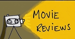 Movie_reviews_07