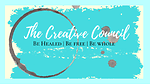 The Creative Council