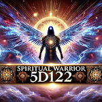 SpiritualWarrior5d122