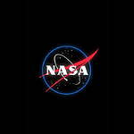 CosmicExploration: Journey with NASA