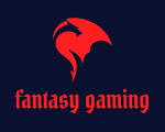 Fantasy Gaming