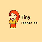 TinyTechTales