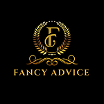 FancyAdvice