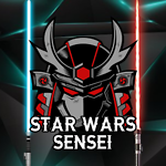 StarWarsSensei