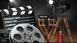 AlBoxFilm
