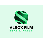 AlBoxFilm