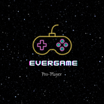 EverGame