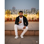 Talkwithyogesh