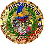 Munting Tinig Channel