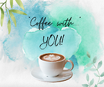Coffee With...