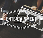 Entertainment videos