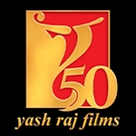 YASH RAJ FILMS