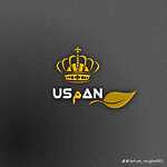 like and follow