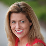 Life Coach Kathy Kleine