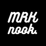 MRK nook