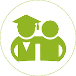 First Edumate Yurtdışı Eğitim Danışmanlığı