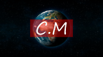 Citações do Mundo