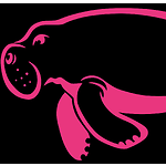 BossManaatti
