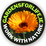 GardensforLife