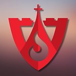Catholic Spiritual Direction