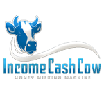 Income Cash Cow